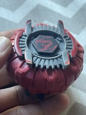 Beyblade beywheelz launcher for sale  Seattle