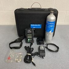Msa orion multi for sale  Claremore
