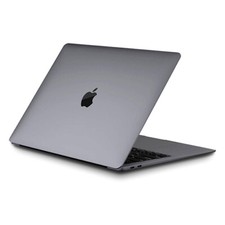 2020 Apple MacBook Air 13" i7 1.2GHz 16GB 512GB - (Cinza Espacial) A2179 com Garantia comprar usado  Enviando para Brazil