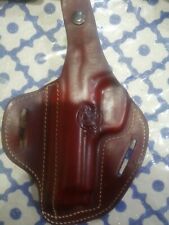 Fondina n110 vega usato Fondina n110 vega usato  Portici