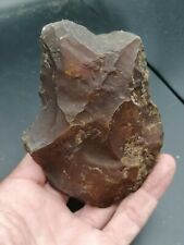 Rare lower paleolithic d'occasion  Bonneville