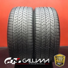 Set tires likenew for sale  Pompano Beach