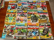 Full set 2016 for sale  SOUTHAMPTON