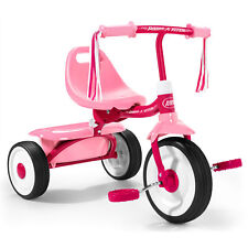 Radio flyer readily for sale  Lincoln