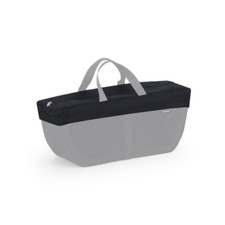 Bumprider cover borsa usato  Montoro