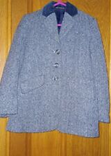Hacking jacket show for sale  SEVENOAKS