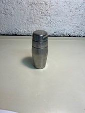 Shaker agitatore alessi usato  Cantu