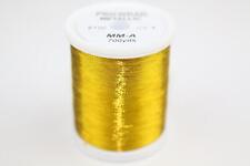 Prowrap metallic 1oz gebraucht kaufen  Versand nach Germany