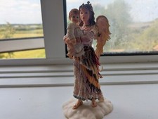 christine haworth angels for sale christine haworth angels for sale AYLESBURY