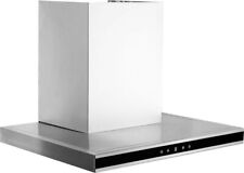 Dunstabzugshaube wandhaube sil gebraucht kaufen Dunstabzugshaube wandhaube sil gebraucht kaufen  Großmehring