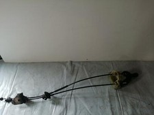 553482620 leva cambio usato  Licata