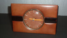 Rare vintage lancel d'occasion  Expédié en Belgium