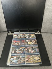 Folder jersey phonecards for sale  CROWBOROUGH