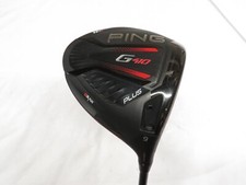 ping driver woods for sale ping driver woods for sale USA