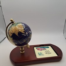 Jcf business products for sale  Cincinnati