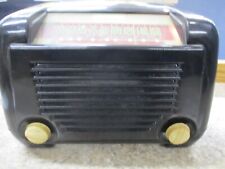 Vintage sonora radio for sale  Mankato
