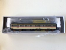 Accurascale gauge mk2c for sale  AYLESBURY