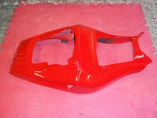 Ducati 916 biposto for sale  BRISTOL
