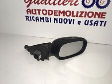 Ricambi usati 12798098 usato  Lamezia Terme
