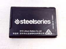 Steelseries arctis pro usato  Spedire a Italy
