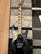 Jackson dinky dk2m for sale  NEWRY