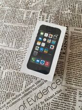 📱Apple iPhone 5S- 16/32/64GB - Preto prata dourado (desbloqueado) iOS12 lacrado📱 comprar usado  Enviando para Brazil
