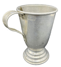 Antique german soda for sale Antique german soda for sale  Westminster