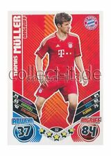 Match attax 252 gebraucht kaufen  Dreieich