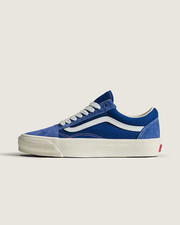 Nwt men vans for sale  Island Heights