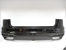 Audi 8w9 facelift gebraucht kaufen  Görlitz