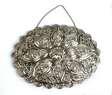 vintage mirror chain for sale vintage mirror chain for sale WOKING
