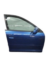 Porte droit audi d'occasion  Montenois