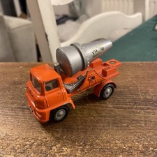 Budgie toys 310 for sale  CANNOCK