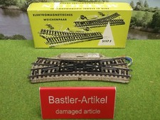 Märklin 5117 etc gebraucht kaufen  Hameln