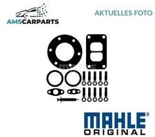 MONTAGESATZ DICHTSATZ TURBOLADER 001 TA 17422 000 MAHLE ORIGINAL NEU comprar usado  Enviando para Brazil