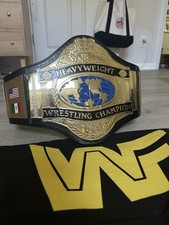 Wwf figs hogan for sale  Dacula