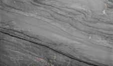 Platino sensa worktop for sale  HEREFORD