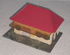 Faller pola auhagen gebraucht kaufen Faller pola auhagen gebraucht kaufen  Deutschland