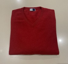 maglione fedeli usato maglione fedeli usato  Italia