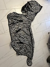 zebra decke gebraucht kaufen zebra decke gebraucht kaufen Saarbrücken