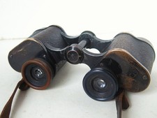 Post vintage carl for sale  CALLINGTON