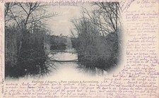 cuisiniere rustique d'occasion cuisiniere rustique d'occasion  France