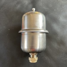 Altecnic mini expansion for sale  HARTFIELD