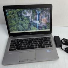 Elitebook 840 6300u for sale  Portland