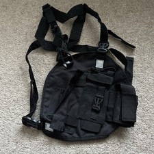 Abbree front pack for sale  WELWYN GARDEN CITY