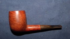 Sportsman früher savoy gebraucht kaufen  Hürth