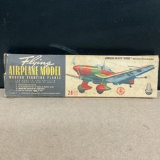 Vintage ace whitman for sale  Tiverton