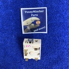 Dg44 01006b samsung for sale  Port Saint Lucie