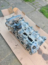 Mercedes 2.0 petrol for sale  DAGENHAM