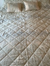 Dorma evie duck for sale  SUNDERLAND